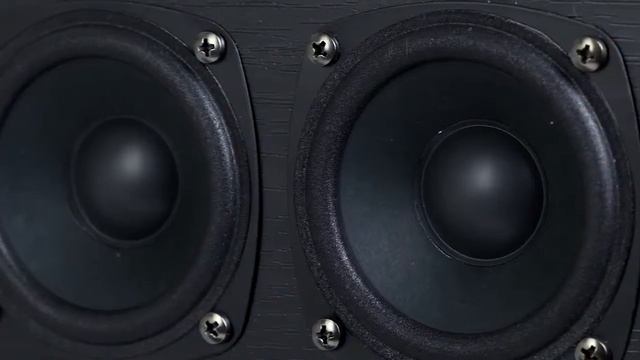 CAV TM1100 Soundbar Column Home Theater DTS Virtual Surround Soundba