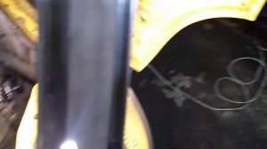 Рено кенго 1.5dci меряем компрессию механически и относительную компрессию