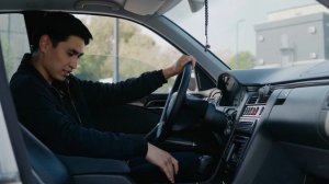 MERCEDES W210 В ИСКЛЮЧИТЕЛЬНОМ СОСТОЯНИИ.