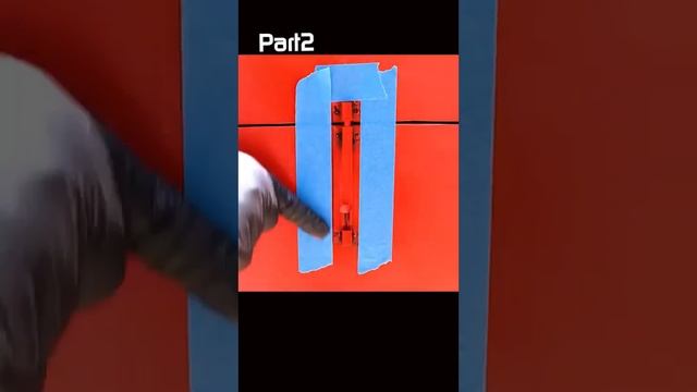 ИДЕИ ДЛЯ ДОМА ЧАСТЬ 2