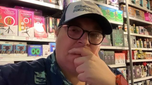 Blu-ray / DVD Hunting with Big Pauly (24/05/2023) Return to Bluewater 2023 смотреть онлайн