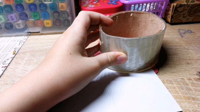 как сделать бумажный сюрприз с перфорацией 💝💖💘✨ мой телеграм в описании👇Подписывайтесь я жду 🥺🥺🥺🥺🥺🥺 смотреть онлайн