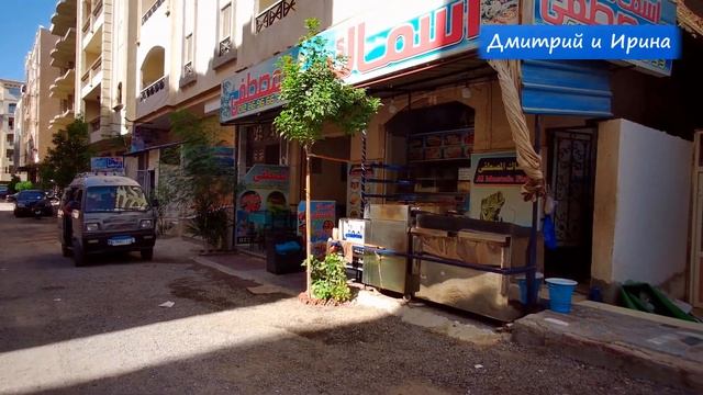 ZAHABIA HOTEL & BEACH RESORT 3* ^ Еда в Хургаде ^ Отдых ЗАХАБИЯ ХОТЕЛ & БИЧ РЕЗОРТ 3* Хургада ЕГИПЕ