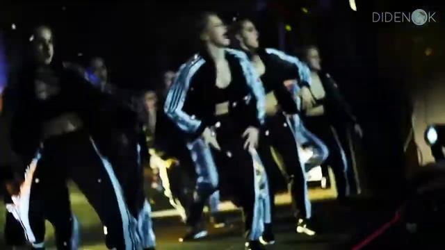 НОВАЯ ПЕСНЯ КАТИ АДУШКИНОЙ ПРО ТОДЕС ВАВИЛОВА смотреть онлайн
