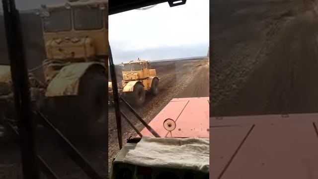 Вот это гонка! смотреть онлайн