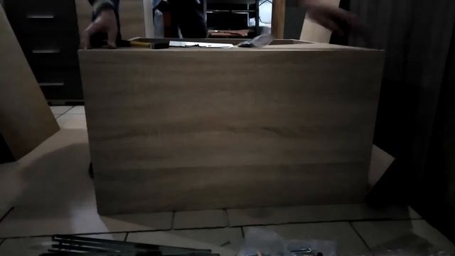 Строймарафон