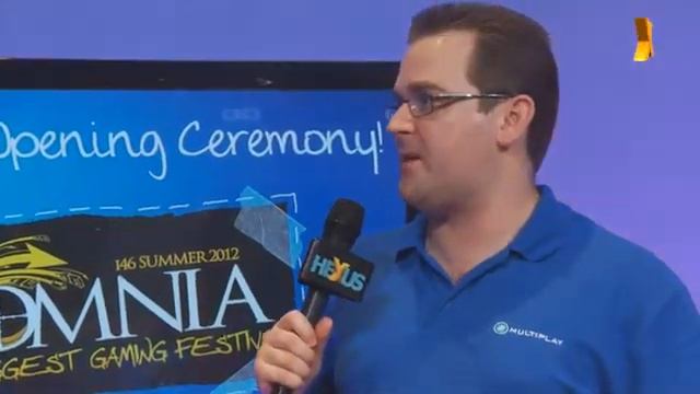 i46: Multiplay MD explains why insomnia is bigger than ever смотреть онлайн