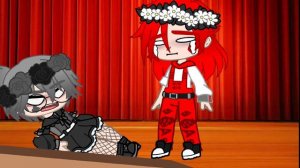 ~Белоснежка~ [Меме?] 13карт | Куро/Пик | Gacha club |