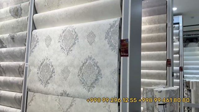 Бунақа арзон ва сифатли абой тополмайсиз смотреть онлайн