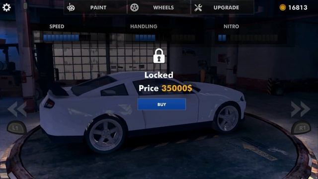 Street Racer Underground | Trophy and Achievement Guide | EASY WITH TURBO CONTROLLER смотреть онлайн