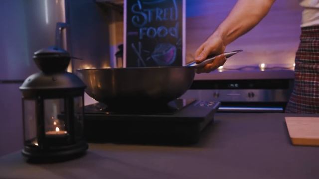 Воспоминания об Азии смотреть онлайн