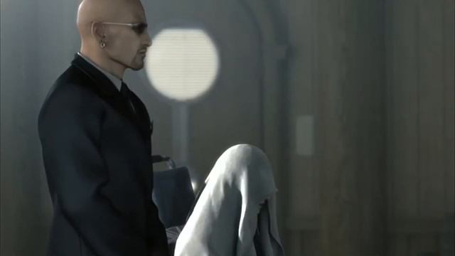 Final Fantasy 7 Advent Children Complete | Honest Reviews смотреть онлайн