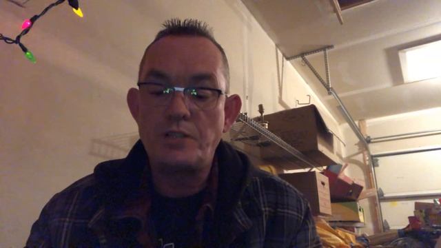 False Judging смотреть онлайн