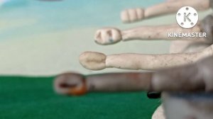 большие потери - мультики про танки из пластилина.