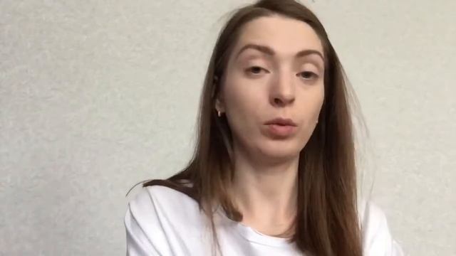 Собирайся со мной/Красимся вместе/Легкий дневной макияж смотреть онлайн