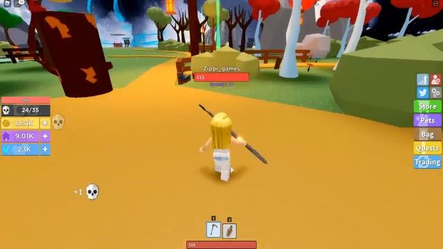 ЧИТЕРСКИЕ КОДЫ В СИМУЛЯТОР ЖНЕЦА 2 РОБЛОКС! КОДЫ Reaper Simulator 2 roblox смотреть онлайн
