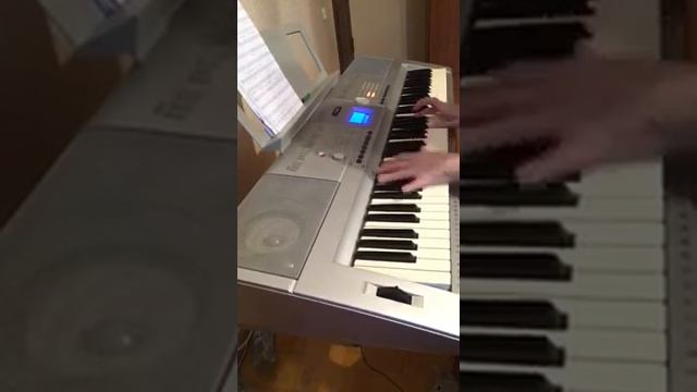 Х.Ретаро "Птицы над взморьем" смотреть онлайн