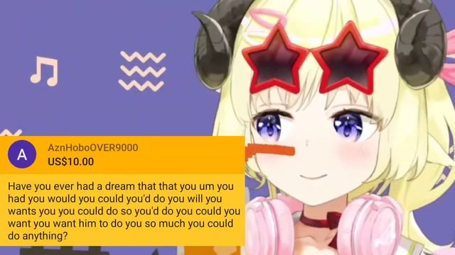 We need to eat more grass to answer this question смотреть онлайн