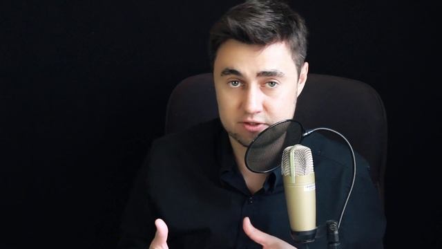 8 способов как заработать в ИНСТАГРАМЕ в 2020 году смотреть онлайн