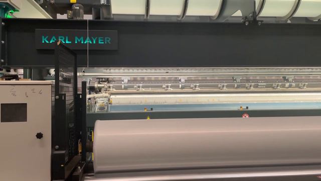 Karl mayer rs смотреть онлайн