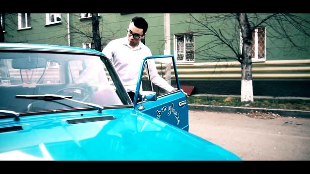 Архангел Макс | ??? | Промо-ролик смотреть онлайн