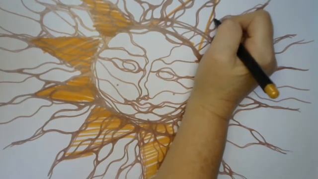 Наполнение энергией в летнее солнцестояние смотреть онлайн