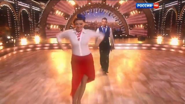 24 4 2016 смотреть онлайн