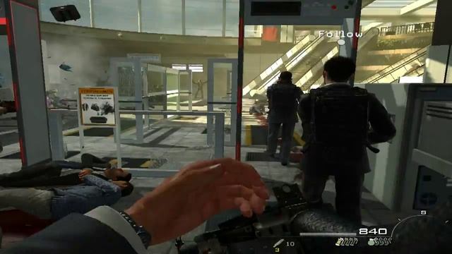 Cod 6 Radeon hd 2600 xt 256mb смотреть онлайн
