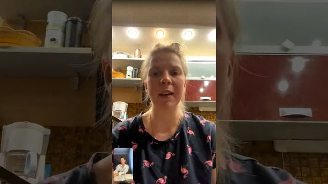 Вся правда о похудении! смотреть онлайн