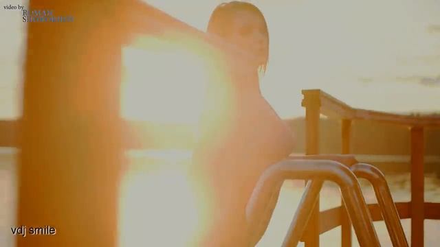 Voyage Voyage смотреть онлайн