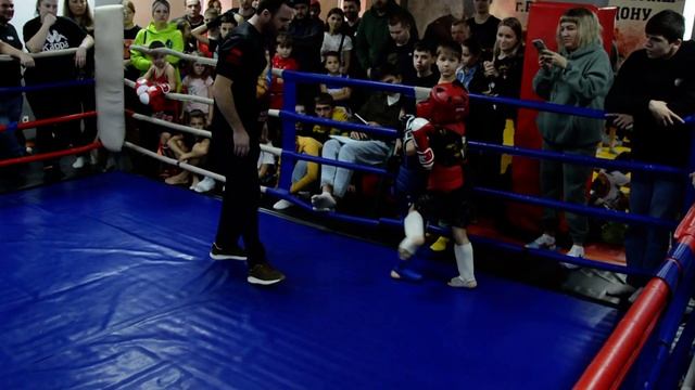 УБС Кубок ЮФО Ростов 18.12.2022 20кг смотреть онлайн