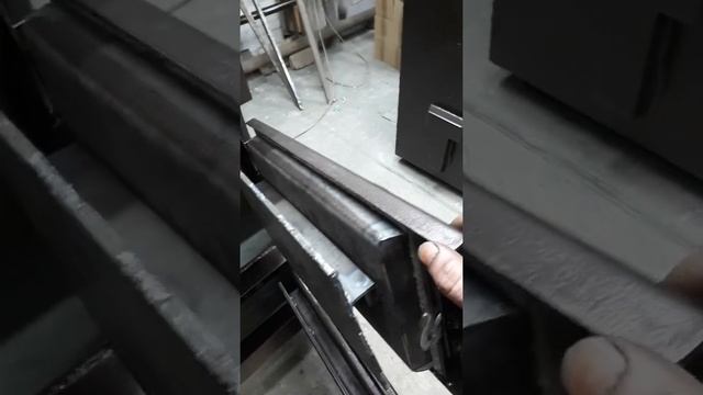 Котел отопления для частного жилого дома 5кВт минимальной мощьности. смотреть онлайн