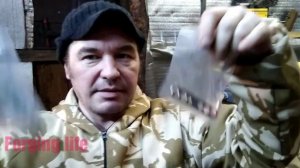 Start ALUWELD 200 MIG PULSE . ЧАСТЬ 3 .Настройка аппарата в режиме для сварки АЛЮМИНИЯ