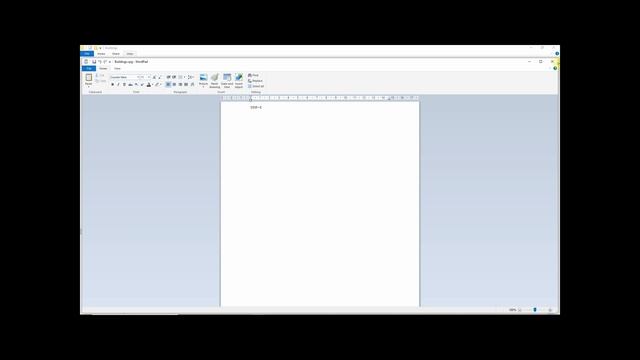 What is a Shapefile? смотреть онлайн