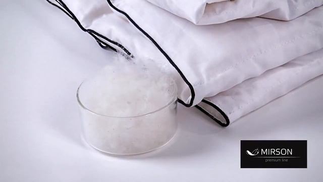 Royal Perl All Season Down Comforter смотреть онлайн