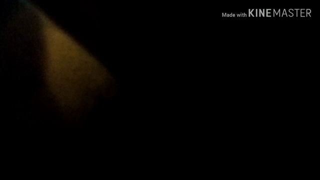 Datsun mi-do 2018, бортжурнал №1, ответы на вопросы смотреть онлайн