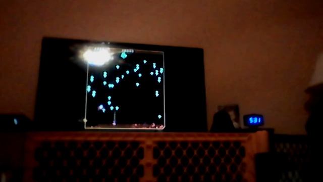 bug fighters смотреть онлайн