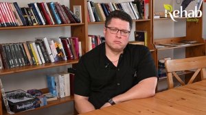 Деменция. Больные деменцией. Деменция у пожилых. Что делать родственникам человека с деменцией?