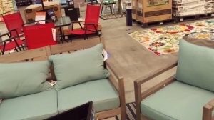 США.Цветы покупаем зимой и снова английский.Январь.Флорида.