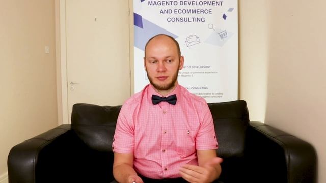 What Magento 2 files should be ignored in GIT смотреть онлайн