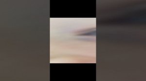 VID20240724214316.mp4