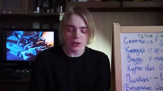 Как я откосил от армии (перезалив)