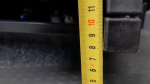 Сиденья в т5 размеры рамки под сиденья с Рено Эспейс 4