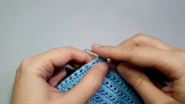 Стильная детская футболка крючком | Реглан, росток | Подробный мастер-класс