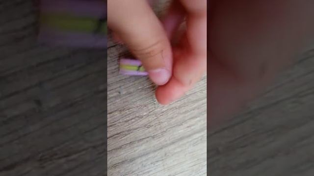 шью ошейник для голди смотреть онлайн