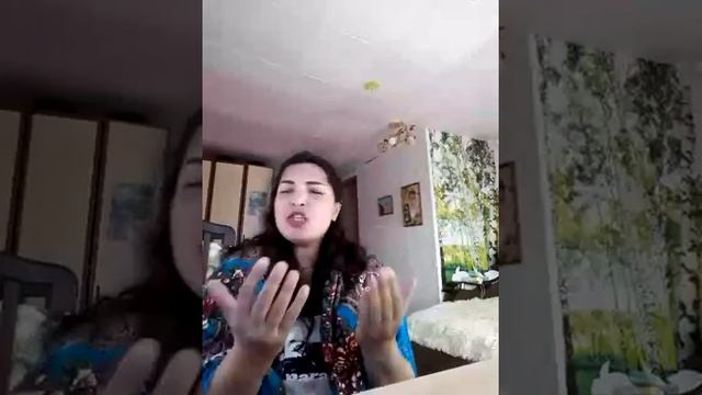 День Победы на Цыганском Вероника Москалёва текст: Gipsy Man-Ихтеандр смотреть онлайн
