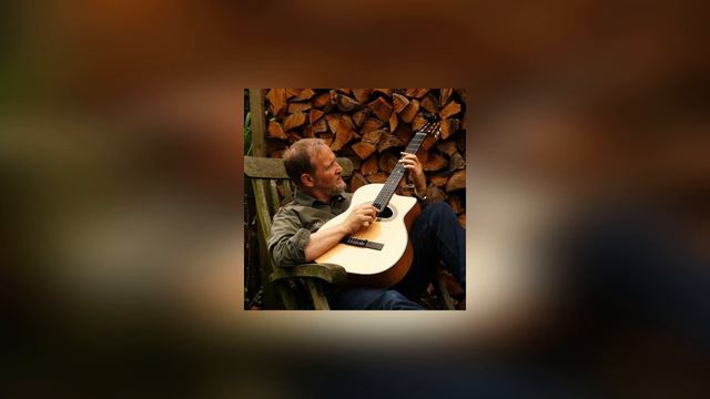 #sagaguitars Gitane Guitar DG-560 Maccaferri (DUO) смотреть онлайн