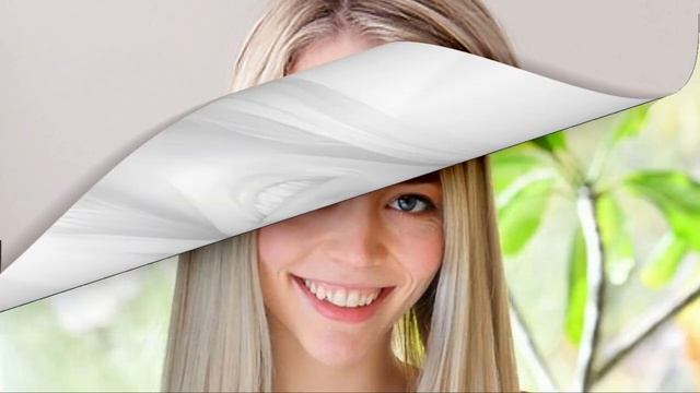 LILY LARIMAR | THE ACTRESS WHO STARTED IN 2020 AND WITH MORE THAN 84 THOUSAND FANS ON TWITTER