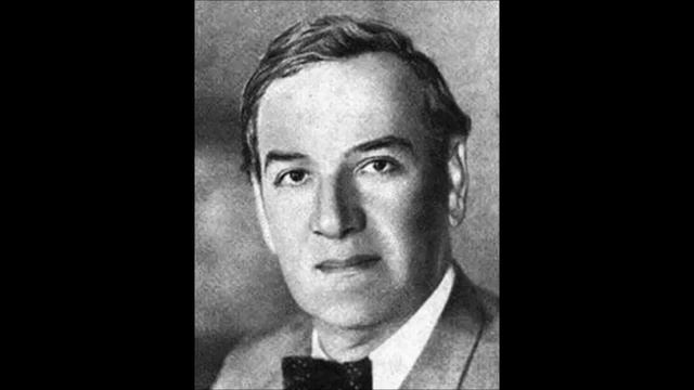 Чайковский Tchaikovsky Коллен Разочарование Марк Рейзен смотреть онлайн