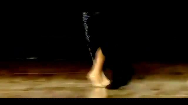 DMITRIY KUZNETSOV OLGA NIKOLAEVA final Tangoba 2019 by Alex смотреть онлайн